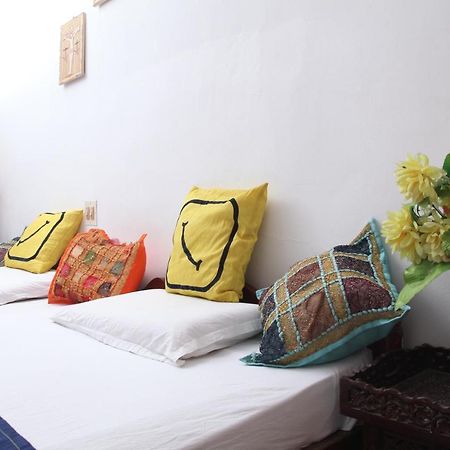 Dream Catcher Home Stay Kochi Екстер'єр фото