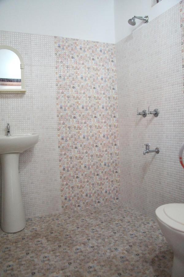 Dream Catcher Home Stay Kochi Екстер'єр фото